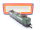 Märklin H0 3057 Elektrolok E-Lok chromoxid­grün BR 151 022-1 DB / OVP