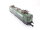 Märklin H0 3057 Elektrolok E-Lok chromoxid­grün BR 151 022-1 DB / OVP