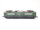 Märklin H0 3057 Elektrolok E-Lok chromoxid­grün BR 151 022-1 DB / OVP