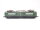 Märklin H0 3057 Elektrolok E-Lok chromoxid­grün BR 151 022-1 DB / OVP