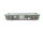 Märklin H0 3057 Elektrolok E-Lok chromoxid­grün BR 151 022-1 DB / OVP