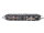 Märklin H0 3057 Elektrolok E-Lok chromoxid­grün BR 151 022-1 DB / OVP