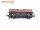 Märklin H0 4430 offener Güterwagen Hochbordwagen 510 2 382-7 El-8061 DB E592