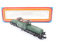 Märklin H0 3356 Elektrolok E-Lok...