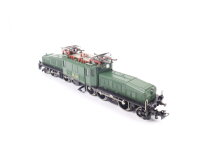 Märklin H0 3356 Elektrolok E-Lok...