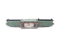 Märklin H0 3356 Elektrolok E-Lok "Krokodil" Be 6/8 III grün BR 13302 SBB / OVP