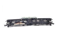 Märklin H0 3356 Elektrolok E-Lok "Krokodil" Be 6/8 III grün BR 13302 SBB / OVP