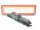 Märklin H0 3356 Elektrolok E-Lok "Krokodil" Be 6/8 III grün BR 13302 SBB / OVP