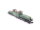 Märklin H0 3356 Elektrolok E-Lok "Krokodil" Be 6/8 III grün BR 13302 SBB / OVP