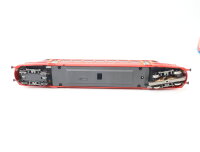 Märklin H0 3125 Elektro-Triebwagen "Roter Pfeil" RCe 2/4 203 SBB-FFS / OVP