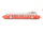 Märklin H0 3125 Elektro-Triebwagen "Roter Pfeil" RCe 2/4 203 SBB-FFS / OVP