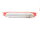 Märklin H0 3125 Elektro-Triebwagen "Roter Pfeil" RCe 2/4 203 SBB-FFS / OVP