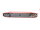 Märklin H0 3125 Elektro-Triebwagen "Roter Pfeil" RCe 2/4 203 SBB-FFS / OVP