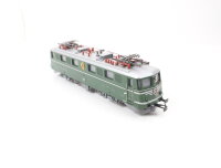 Märklin H0 3050 Elektrolok E-Lok Ae 6/6...