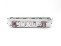 Märklin H0 3050 Elektrolok E-Lok Ae 6/6 grün BR 11414 SBB CFF FFS / Guss OVP