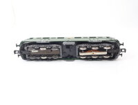 Märklin H0 3050 Elektrolok E-Lok Ae 6/6 grün BR 11414 SBB CFF FFS / Guss OVP
