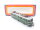 Märklin H0 3050 Elektrolok E-Lok Ae 6/6 grün BR 11414 SBB CFF FFS / Guss OVP