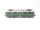 Märklin H0 3050 Elektrolok E-Lok Ae 6/6 grün BR 11414 SBB CFF FFS / Guss OVP
