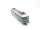 Märklin H0 3050 Elektrolok E-Lok Ae 6/6 grün BR 11414 SBB CFF FFS / Guss OVP