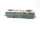 Märklin H0 3050 Elektrolok E-Lok Ae 6/6 grün BR 11414 SBB CFF FFS / Guss OVP