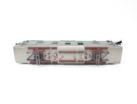 Märklin H0 3366 Elektrolok E-Lok grün BR 152 034-5 DB / OVP