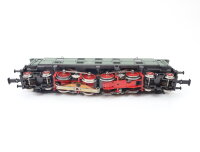 Märklin H0 3366 Elektrolok E-Lok grün BR 152 034-5 DB / OVP