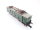 Märklin H0 3366 Elektrolok E-Lok grün BR 152 034-5 DB / OVP