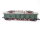 Märklin H0 3366 Elektrolok E-Lok grün BR 152 034-5 DB / OVP