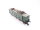 Märklin H0 3366 Elektrolok E-Lok grün BR 152 034-5 DB / OVP