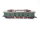 Märklin H0 3366 Elektrolok E-Lok grün BR 152 034-5 DB / OVP