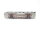 Märklin H0 3366 Elektrolok E-Lok grün BR 152 034-5 DB / OVP