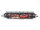 Märklin H0 3366 Elektrolok E-Lok grün BR 152 034-5 DB / OVP