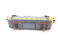 Märklin H0 3324 Elektrolok E-Lok gelb-grau BR 1139 NS / OVP