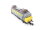 Märklin H0 3324 Elektrolok E-Lok gelb-grau BR 1139 NS / OVP