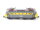 Märklin H0 3324 Elektrolok E-Lok gelb-grau BR 1139 NS / OVP