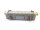 Märklin H0 3324 Elektrolok E-Lok gelb-grau BR 1139 NS / OVP