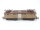 Märklin H0 3035 Elektrolok E-Lok braun BR E424 103 FS / Guss OVP