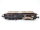 Märklin H0 3035 Elektrolok E-Lok braun BR E424 103 FS / Guss OVP