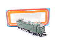 Märklin H0 3167 Elektrolok E-Lok Ae 3/6 II grün...