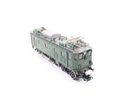 Märklin H0 3167 Elektrolok E-Lok Ae 3/6 II grün BR 10432 SBB / OVP