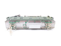 Märklin H0 3167 Elektrolok E-Lok Ae 3/6 II grün BR 10432 SBB / OVP