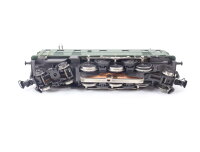 Märklin H0 3167 Elektrolok E-Lok Ae 3/6 II grün BR 10432 SBB / OVP