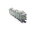 Märklin H0 3167 Elektrolok E-Lok Ae 3/6 II grün BR 10432 SBB / OVP