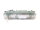 Märklin H0 3167 Elektrolok E-Lok Ae 3/6 II grün BR 10432 SBB / OVP