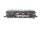 Märklin H0 3167 Elektrolok E-Lok Ae 3/6 II grün BR 10432 SBB / OVP