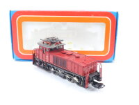 Märklin H0 3157 Elektrolok E-Lok rot BR 160 001-4 DB...
