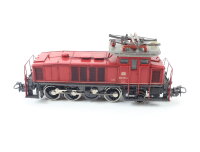 Märklin H0 3157 Elektrolok E-Lok rot BR 160 001-4 DB / OVP
