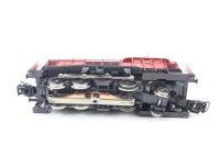 Märklin H0 3157 Elektrolok E-Lok rot BR 160 001-4 DB / OVP