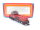 Märklin H0 3157 Elektrolok E-Lok rot BR 160 001-4 DB / OVP