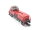 Märklin H0 3157 Elektrolok E-Lok rot BR 160 001-4 DB / OVP